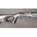 Ruger 10/22 Target Lite 22LR 16" Semi Auto Rifle Used